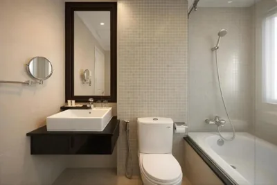 Anphan Hotel & Spa - Ben Thanh Market – Photos 3