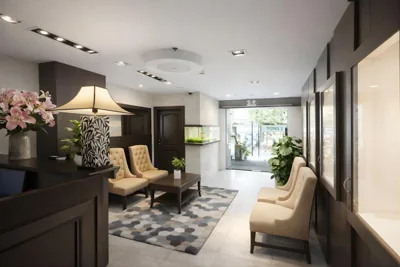 Anphan Hotel & Spa - Ben Thanh Market – Photos 11